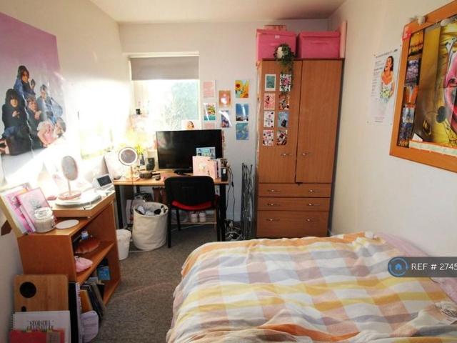 Apartment for rent in The Close, Hampshire