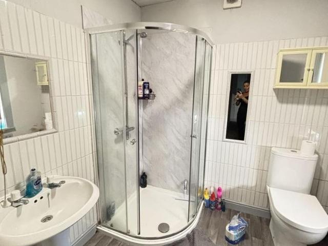 Apartment for rent in Headingley Hill, Headingley