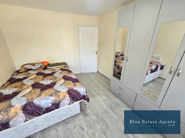 Apartment for rent in London Borough of Hounslow, Greater London