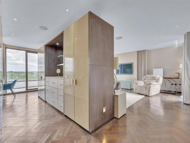 Apartment for rent in City of Westminster, Greater London