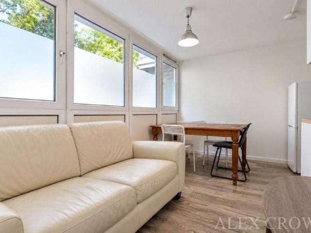 Apartment for rent in North Yorkshire
