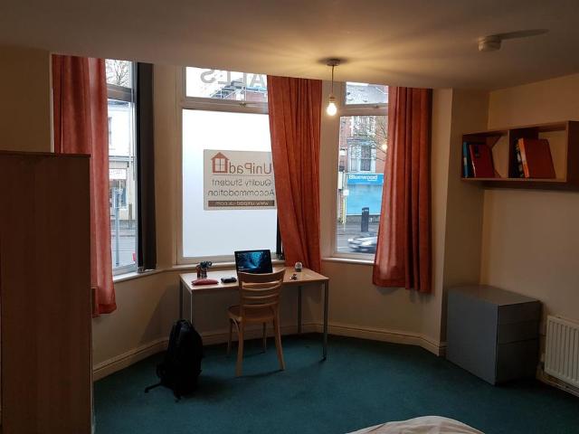 Apartment for rent in Black Friars, Old Wharf