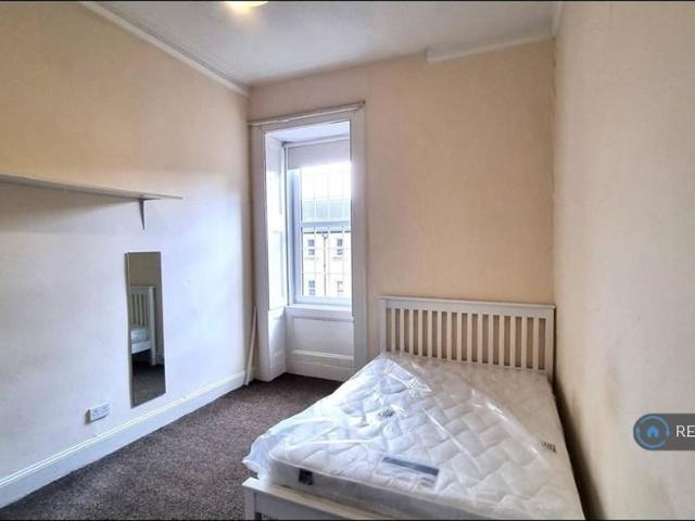 Apartment for rent in Scotland