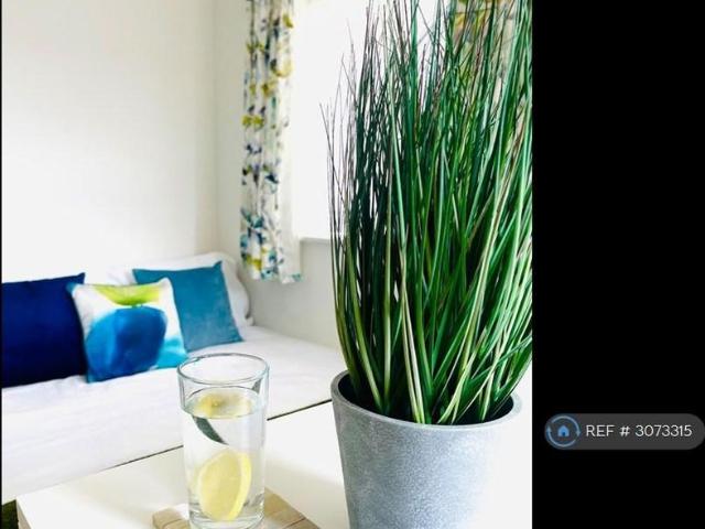 Apartment for rent in Bognor Regis, Arun