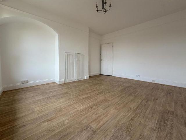 Apartment for rent in Salisbury, Wiltshire