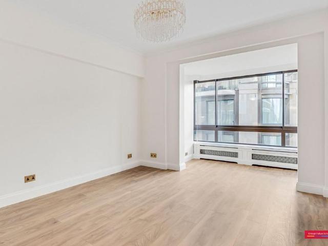 Apartment for rent in Bayswater, Isle Of Man