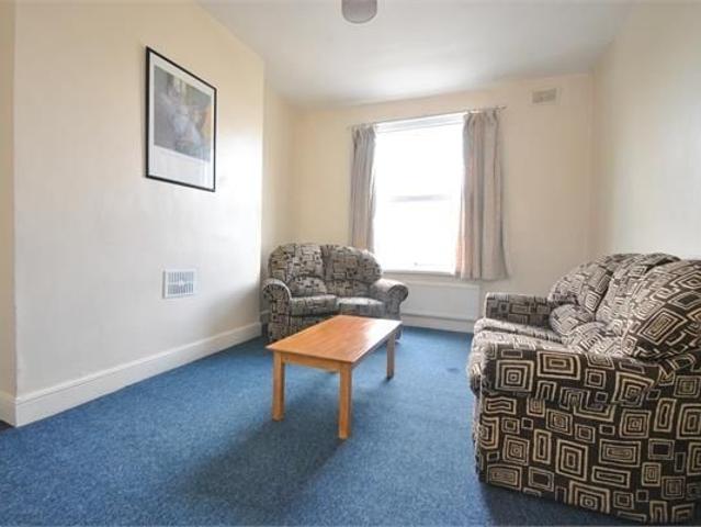 Apartment for rent in London Borough of Ealing, Greater London