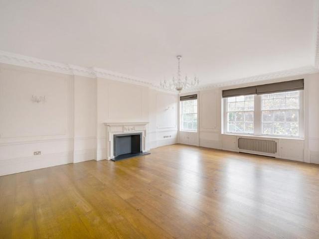 Apartment for rent in City of Westminster, Greater London