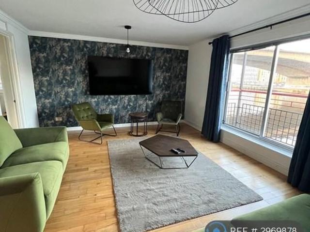 Apartment for rent in Scotland