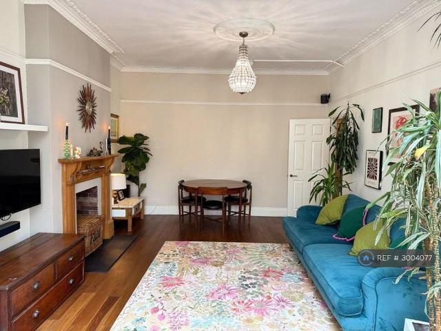 Apartment for rent in London Borough of Bromley, Greater London