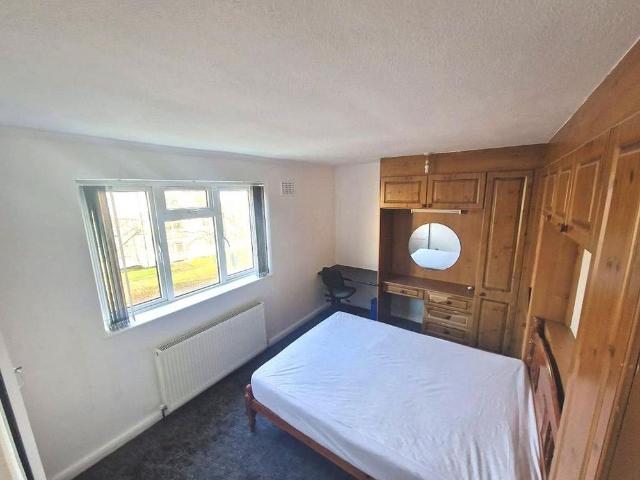 Apartment for rent in Greater London