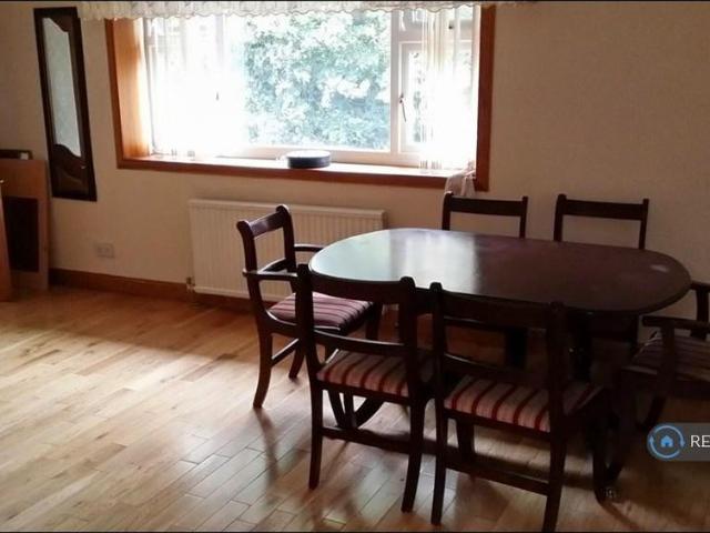Apartment for rent in Cambuskenneth, Scotland