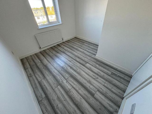 Apartment for rent in London Borough of Ealing, Greater London