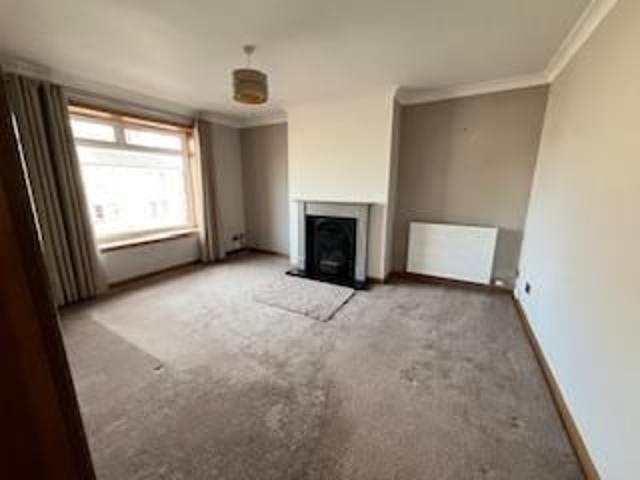 Apartment for rent in Inverbervie, Scotland