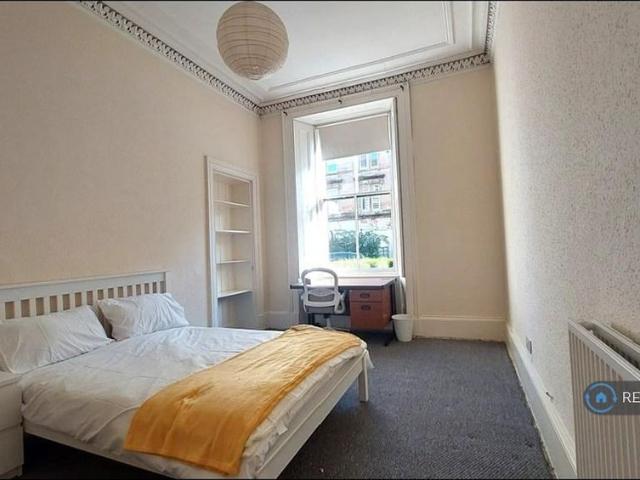 Apartment for rent in Scotland