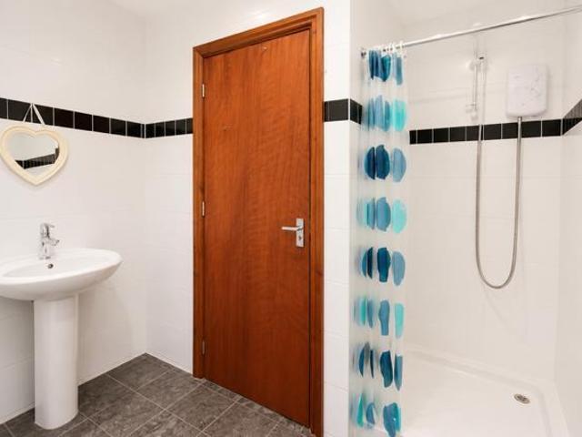 Apartment for rent in Bensham, Tyne And Wear