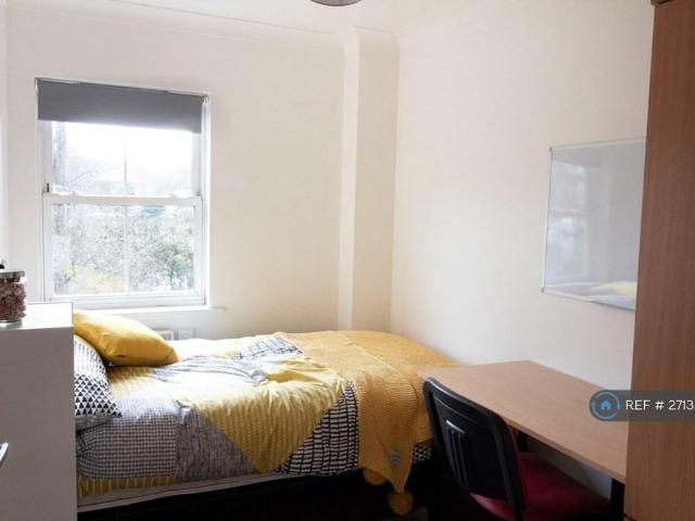 Apartment for rent in Hampshire