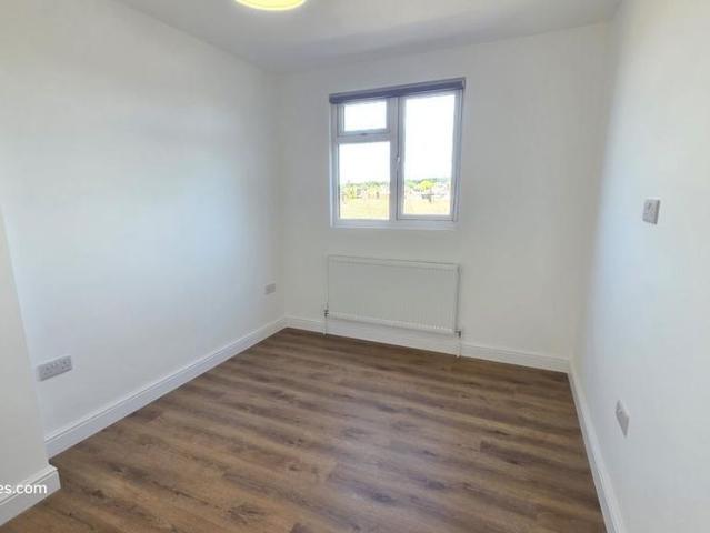 Apartment for rent in New Barnet, Greater London