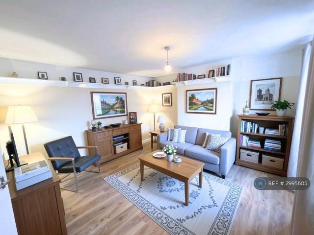 Apartment for rent in London Borough of Brent, Greater London