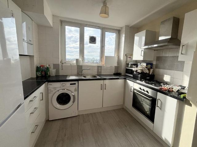 Flat for rent in West Kensington, Isle Of Man
