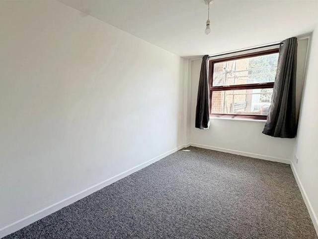 Apartment for rent in West Cliff, Bournemouth