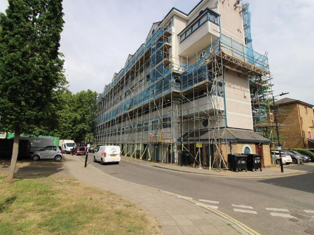 Flat for rent in St. John's Wood, Isle Of Man