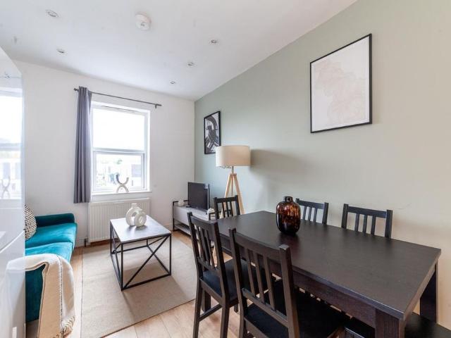 Apartment for rent in Harringay, Isle Of Man