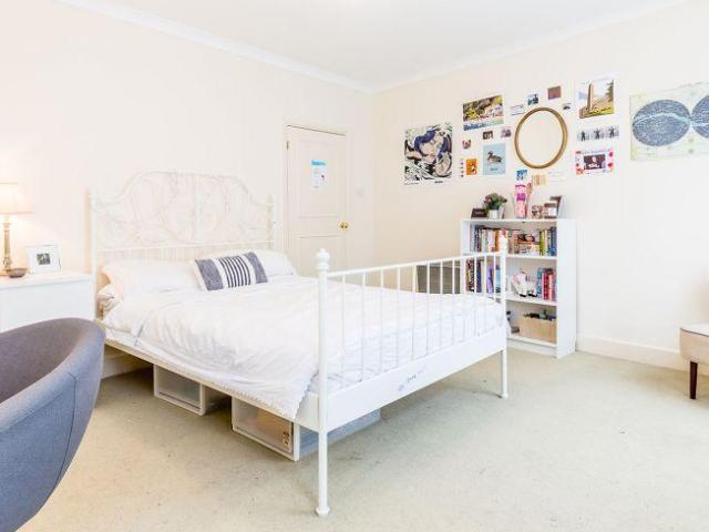 Flat for rent in Fitzrovia, Isle Of Man