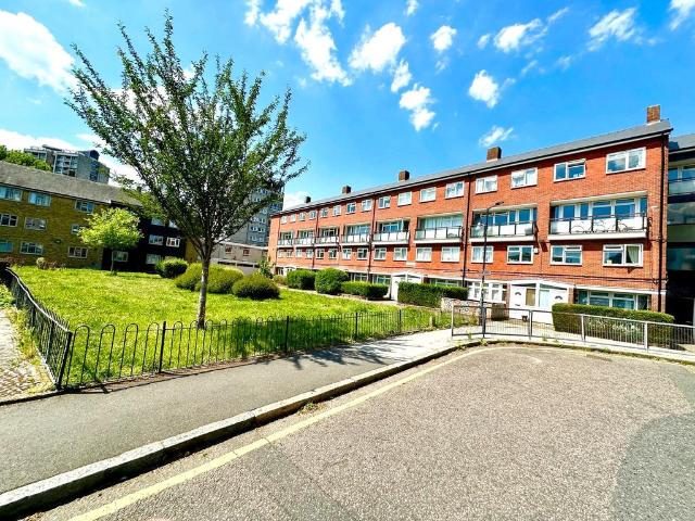 Flat for rent in Walworth, Isle Of Man