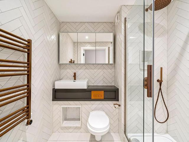 Apartment for rent in Marylebone, Isle Of Man