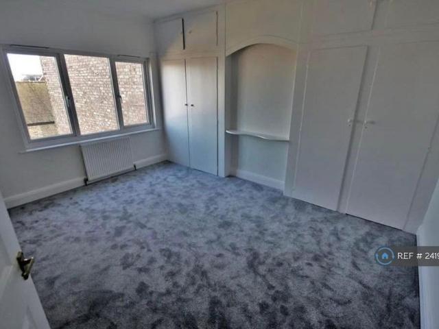 Apartment for rent in Frinton-on-Sea, Tendring
