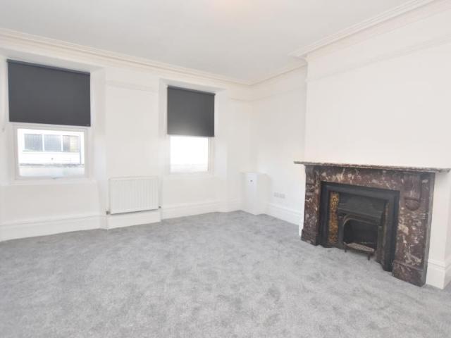 Apartment for rent in Feckenham, City Of Bristol