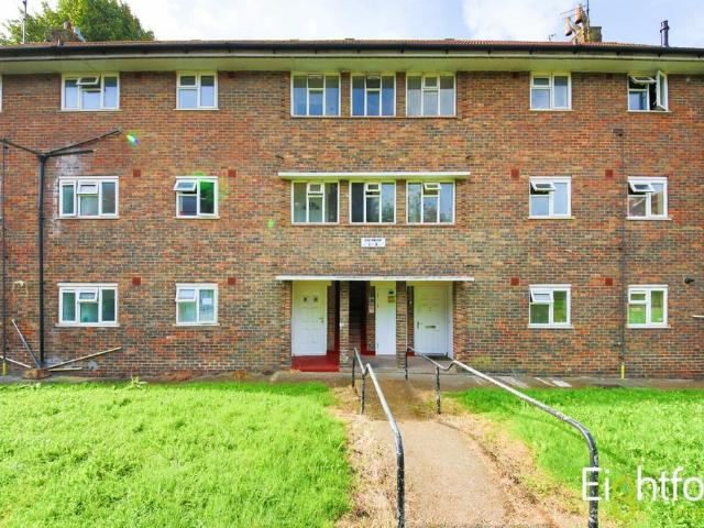 Flat for rent in Hollingdean, Brighton & Hove
