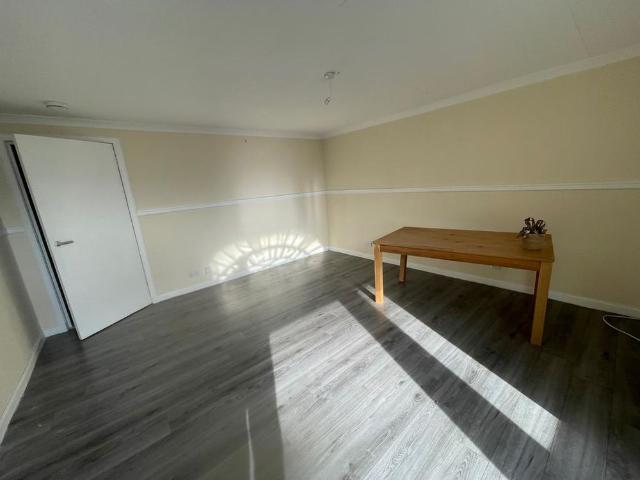 Apartment for rent in Fit o' the Toon, Arbroath