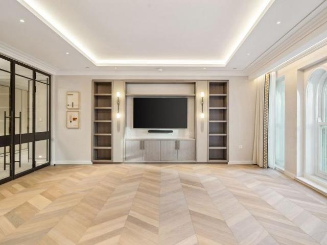Apartment for rent in Westminster, Victoria