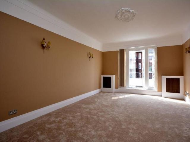 Apartment for rent in Marylebone, Isle Of Man