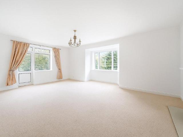Flat for rent in Southfields, Isle Of Man