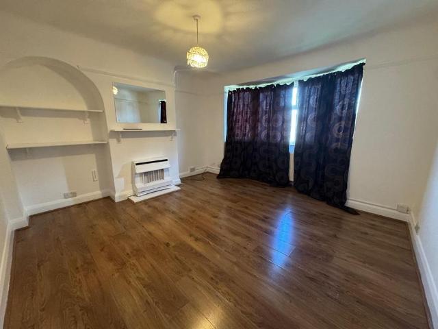 Apartment for rent in Greater London