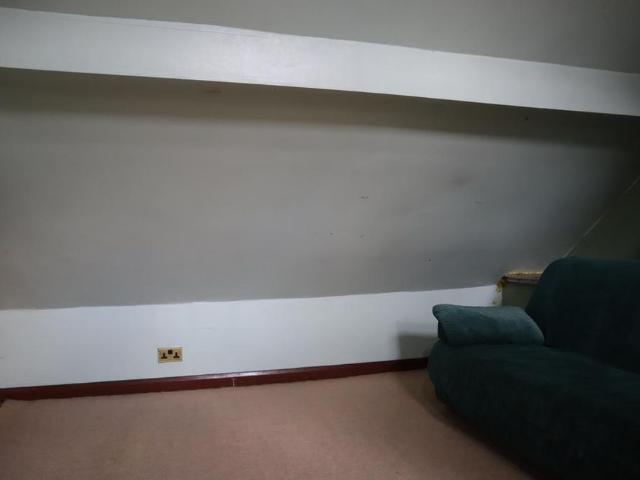 Apartment for rent in Old Wharf, City Of Leicester