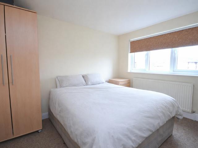 Apartment for rent in London Borough of Ealing, Greater London