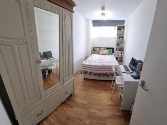 Flat for rent in Archway, Greater London