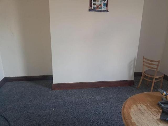Apartment for rent in Walker, Tyne And Wear
