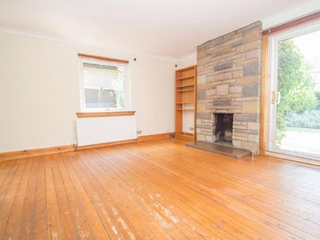 Apartment for rent in Comiston, City of Edinburgh