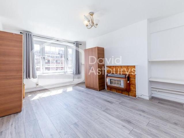 Apartment for rent in Backburn, Lancashire