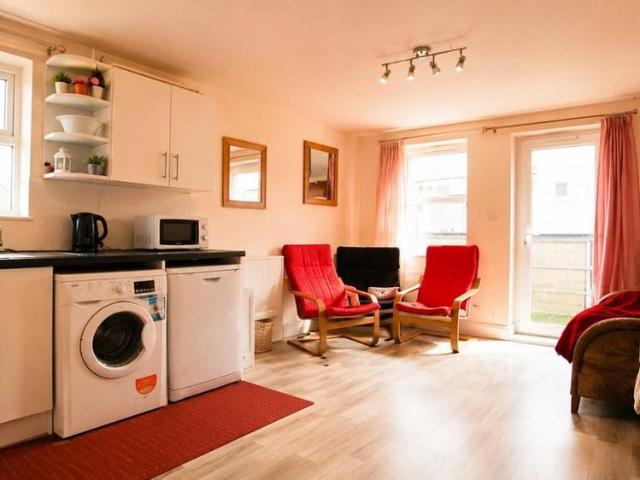 Apartment for rent in Haymarket, Tyne And Wear