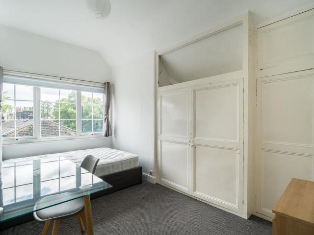 Apartment for rent in Headingley, West Yorkshire