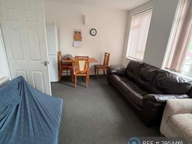 Apartment for rent in Bromsgrove, Worcestershire