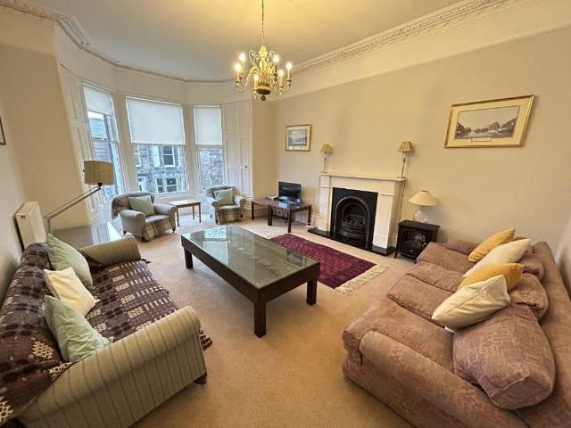 Apartment for rent in Mayfield, Newington