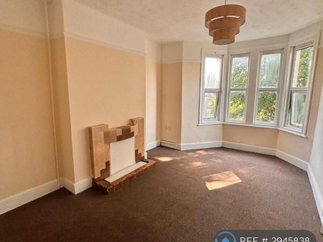 Flat for rent in St Andrew's, Feckenham