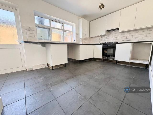 Flat for rent in Archway, Isle Of Man